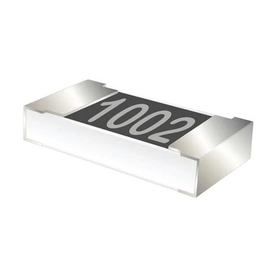 Pack of 10   RM06F4751CT   Resistor 49.9 Ohms ±1% 0.125W, 1/8W Chip 0805 (201...