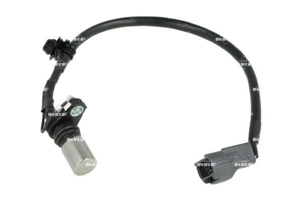 NRF Kurbelwellensensor Impulsgeber 755117 FüR Toyota Avensis RAV 3 Camry Previa-image