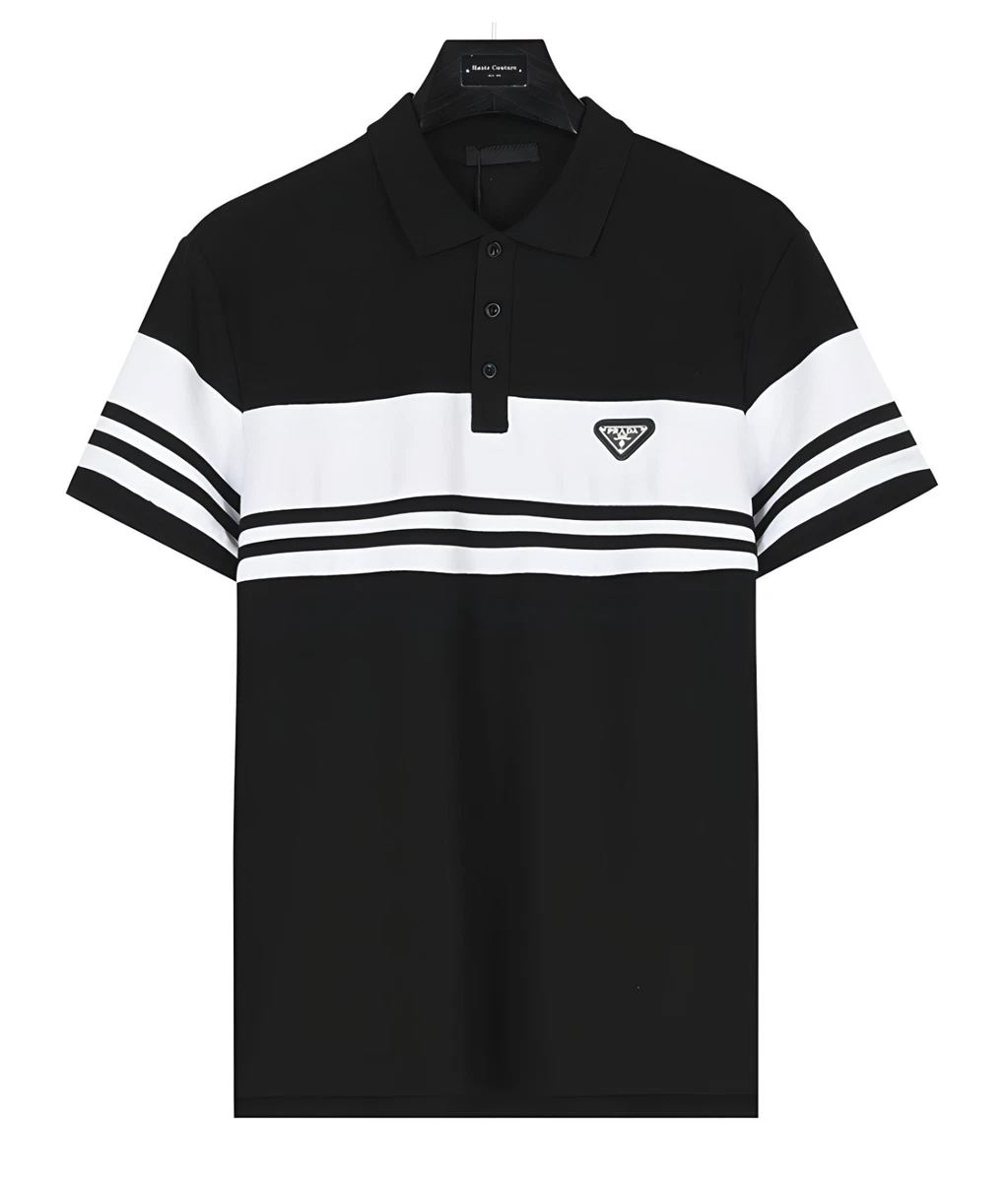 25+ PRADA Size M Shirts for Men for sale | Updated Oct 2026