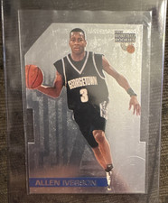 2019-20 Score Hockey Cards 26