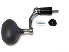 Shimano Handle 105FD / RD13248 & Screw Cap 10...
