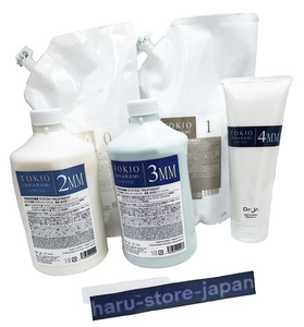 Tokyo Inkarami | eBay