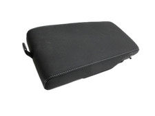 Armlehne Mittelarmlehne Auflage mit Becherhalter für Rücksitzbank Ford Mondeo 5