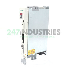 6SE7015-0EP60-Z G72 Siemens