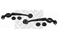 Querlenkersatz Vorne Links Rechts Unten FüR Audi 100 C4 500 C4 A6 C4 S6 C4