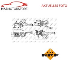 ÖLKÜHLER KÜHLER ÖL NRF 31348 P FÜR LANCIA YPSILON,MUSA 1.3 D MULTIJET 1.3L