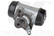 Cylindre de roue Daihatsu MATERIA