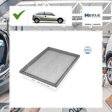 Meyle Luftfilter OPEL ASTRA G Caravan (T98) 2.0 DTI 16V (F35)