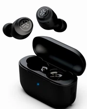 JLab - GO Air POP True Wireless In-Ear Headphones