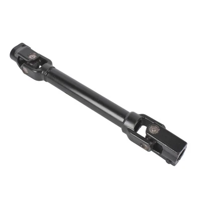 Intermediate Shaft Steering Joint Assy for Hyundai Veloster Base 1.6L 2012-2017 - Image 1 of 4
