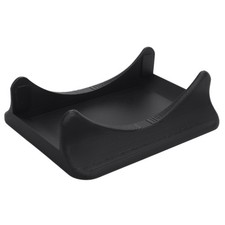 Soporte Vertical para    M4pro 2024, Montaje de Escritorio, Accesorios para3441