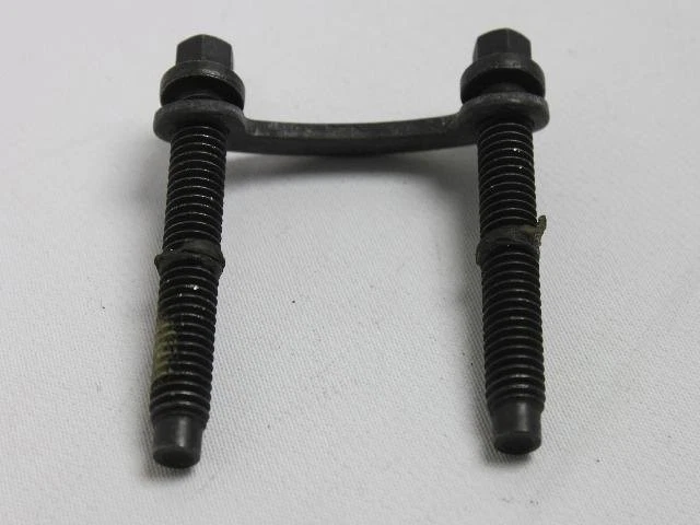 For Jeep Grand Cherokee 2000-2010 Mopar 05015109AA Driveshaft Bolt Kit - Imagem 2 de 4