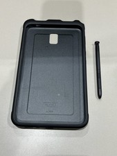 SAMSUNG Galaxy Tab Active 3 Protective Cover & S-PEN Case and Pen Only