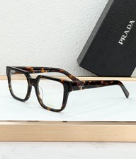 PRADA  Sunglasses PR03ZS SIZE  54  19-145