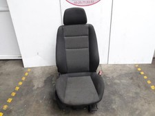 Sedile passeggero OPEL ZAFIRA B PHASE 2