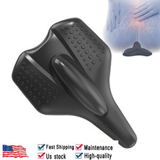 PC Muscle Training Kegel Exerciser Device Pelvic Trainer Male Pelvic FloorMuscle