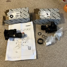 Vaillant EcoTec PRO 24 28