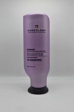 Pureology Hydrate Conditioner - 9 oz
