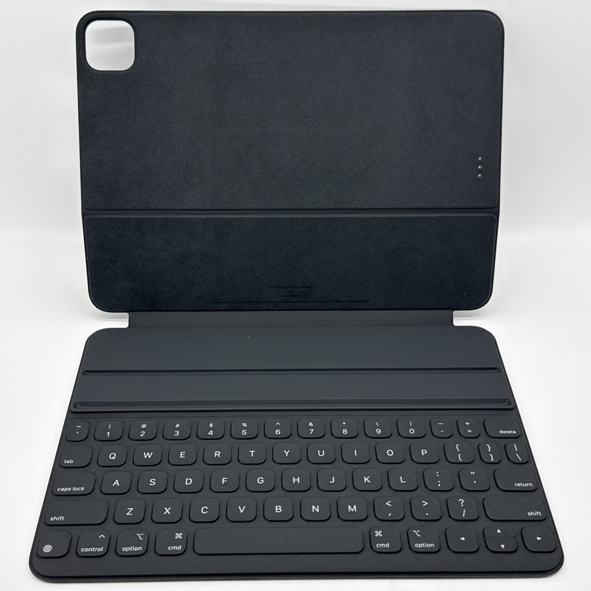 s-l1200.jpg