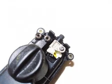 9628559980 Sensor Camshaft Position Peugeot 307 DE1249625-14