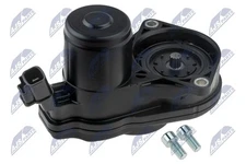 NTY HZS-TY-001A Control Element, parking brake caliper for LEXUS, TOYOTA