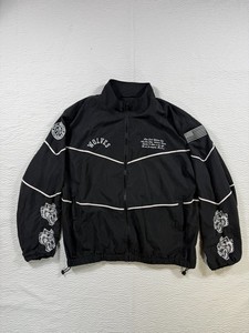 Darc Sport Jacket | eBay