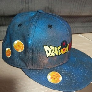 Dragon Ball New Era | eBay