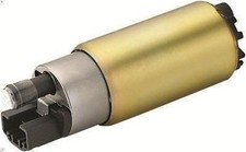 Pompe à essence Mitsubishi CARISMA