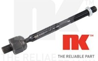 NK 5034026 Axialgelenk FüR Spurstange Axialgelenk Spurstange FüR Land Rover