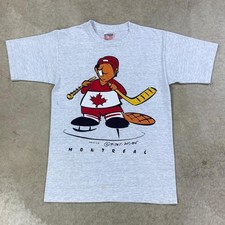 Montreal Canadiens Collecting and Fan Guide 28