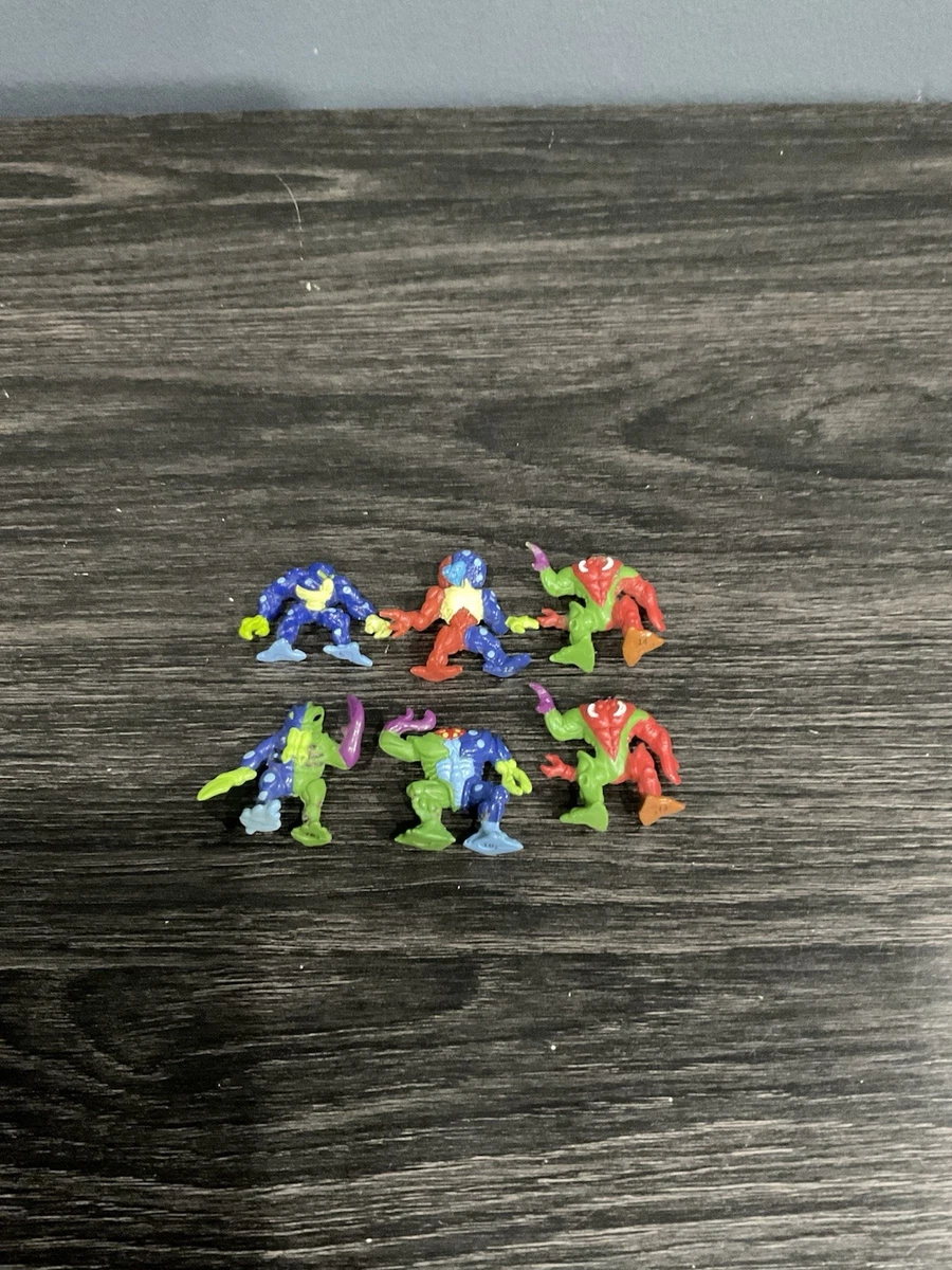 fistful of aliens products for sale | eBay