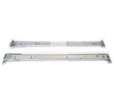 HP 737412-001 - HP 2U SFF Ball Bearing Rail K...