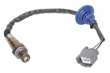 Sonde lambda Honda JAZZ