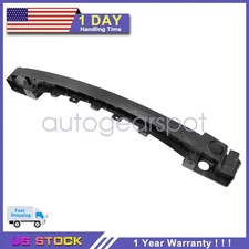For 2016-2021 Hyundai Tucson NEW Bumper Reinforcement Impact Bar Rear 86631D3100