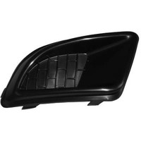 Diederichs 3213146 LüFtungsgitter, StoßStange Rechts FüR Lancia Ypsilon (843_) 2