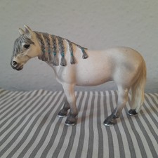 Schleich Pferd 72054 exklusive Andalusier Stute Exclusive Sonderedition