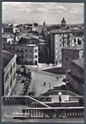 CALTANISSETTA CITY 09 PHOTOGRAPHIC POSTCARD