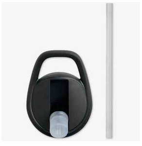 omega thermos tumbler