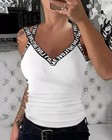 Bild 62 von 84