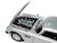 miniature 4  - James Bond - Aston Martin DB5 - Non Temps Pour Die - 1965 1/18 Echelle Auto