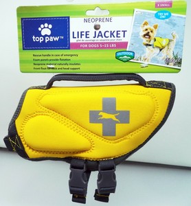 personalized grooming smocks