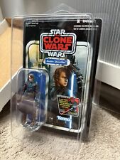 star wars anakin vintage collection | eBay公認海外通販サイト star wars anakin vintage collection | eBay公認海外通販サイト