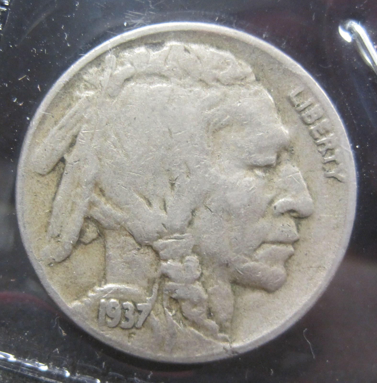 Picture 2 of 3