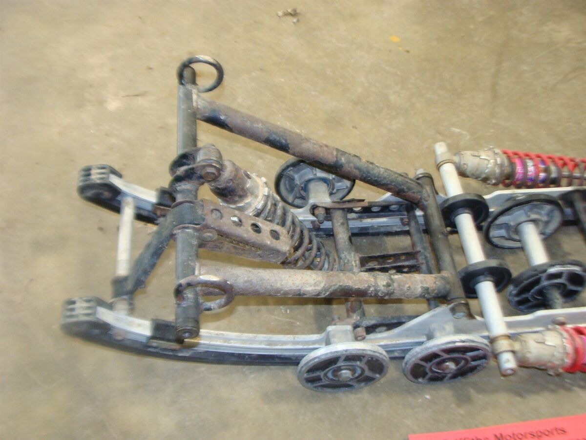 s-l1200.jpg s-l1200.jpg