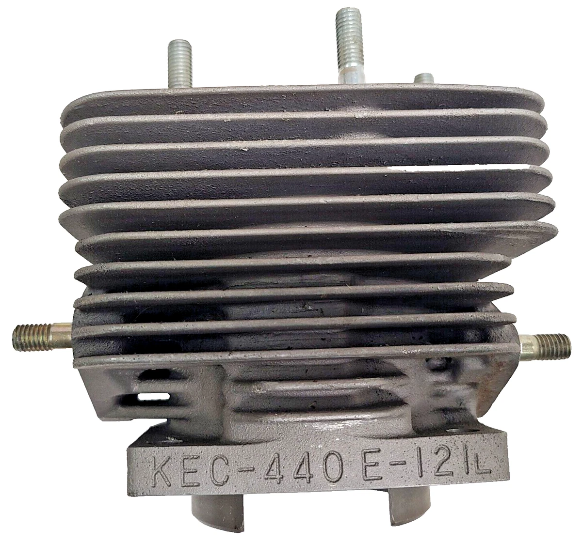 JOHN DEERE 3.164D 4.219 6.329D EARLY VERSION 2 PISTON KIT AR71593 AR82286 1520