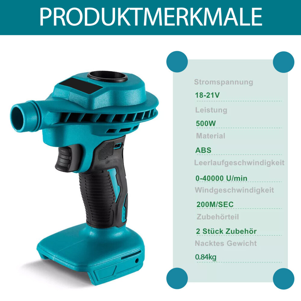 Afbeelding 3 van 21