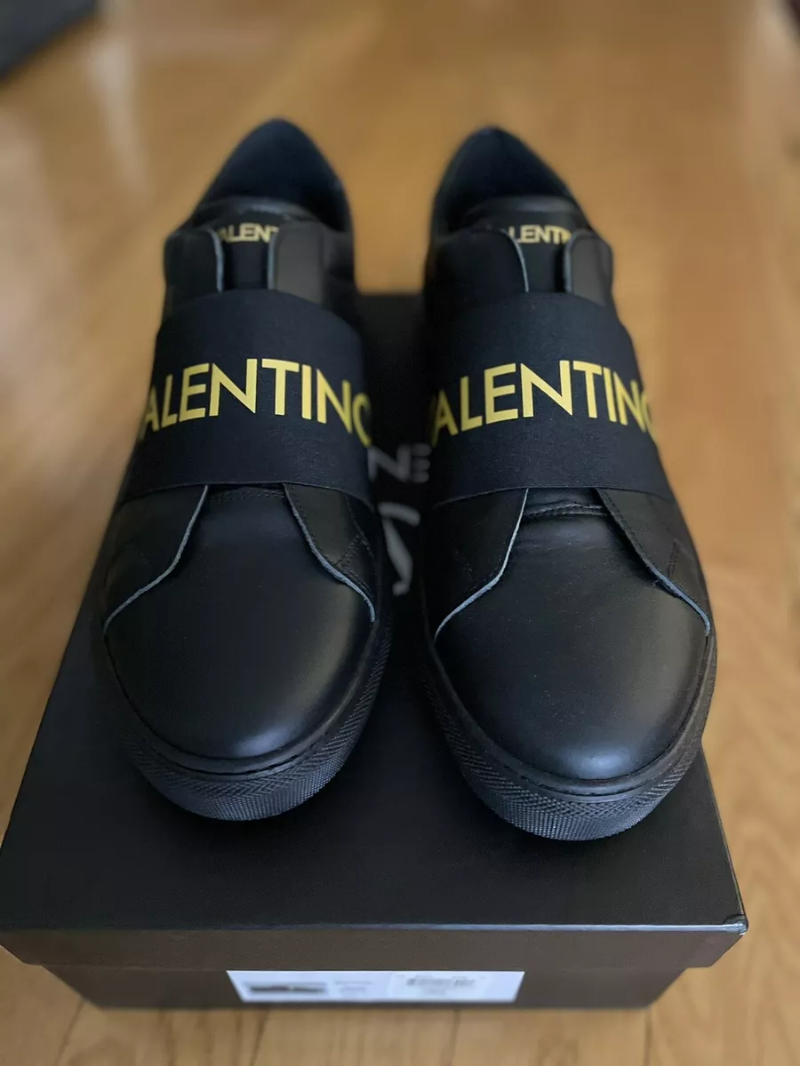 Valentino hotsell trainers dhgate