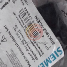 1PC Siemens 3RK1902-0CE00 3RK19020CE00 Connector Kit NEW