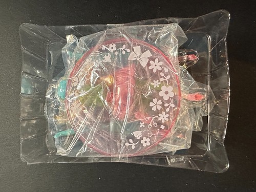 Figura Hatsune Miku Set de 9 de Japón - Imagen 9 de 24