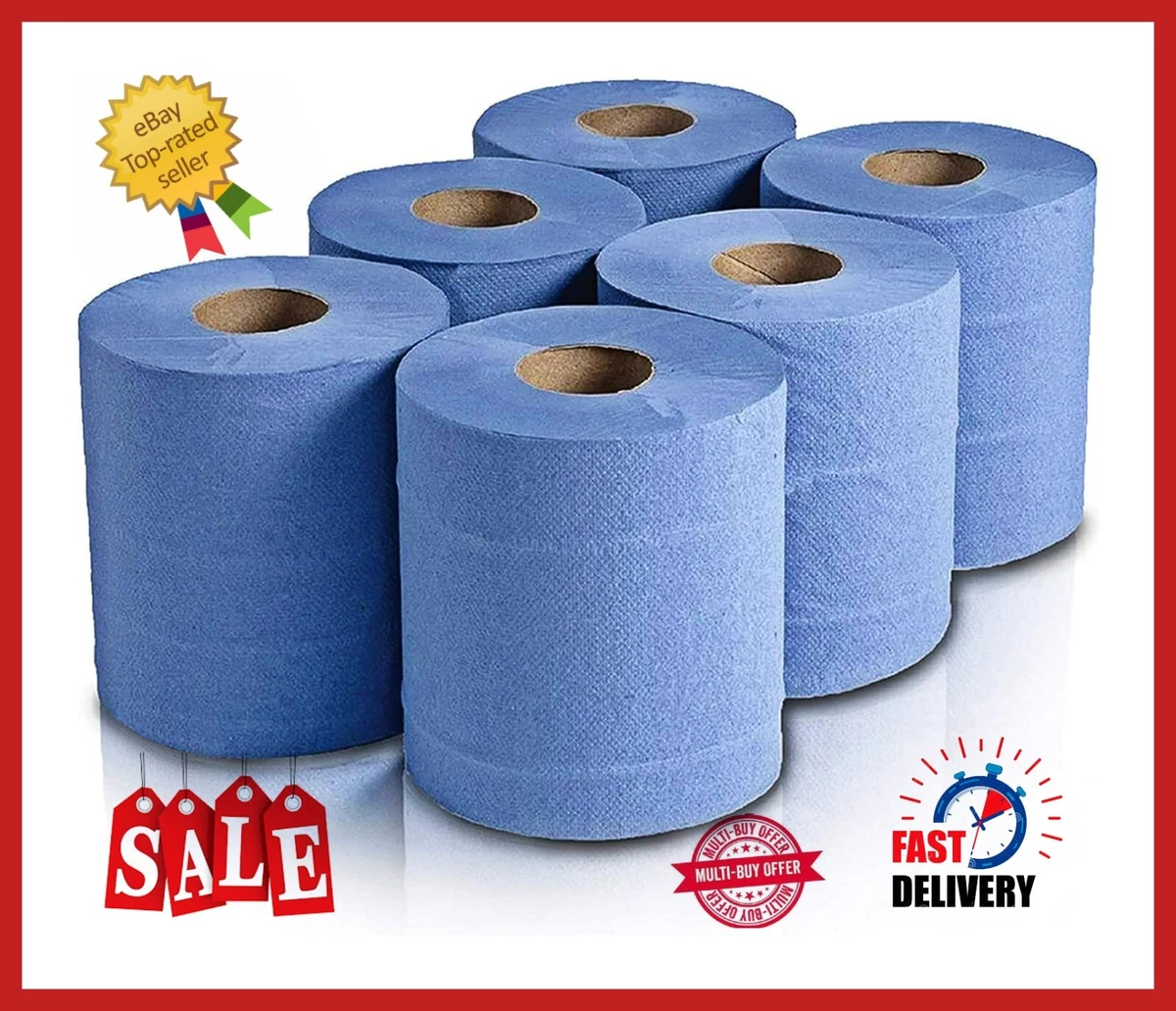 Paper towels for sale deals
